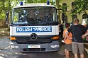 Polizeidirektion   093